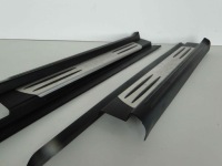 фото thumb №5, Mercedes-benz оригінальний номер a1716800135 a1716800235