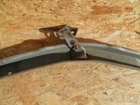 фото thumb №12, Nissan primera p11 1999-lift молдинг зміцнююча