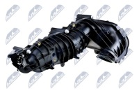 фото thumb №4, Nty колектор всмоктуючий