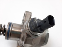 фото thumb №9, 2012 audi a8 s8 d4 4h насос упорскування wysokiego тиску 079127025t