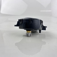 фото thumb №10, Двигун вирівнювання фара lexus is / gs 8566450010