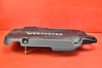 фото thumb №5, Захист двигуна верхній honda crv 3 iii 2.2 i-cdti 140 km 06-09