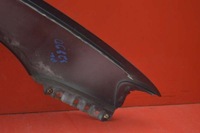 фото thumb №11, Крила лівий перед передній grafitowy audi a3 8l 96-00