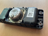 фото thumb №5, Подушка безпеки пасажира vw crafter ii 7c0 man tge подушка пасажира 510880204b нова