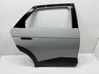 фото thumb №1, Hyundai ioniq v 5 дверь задняя задние правое