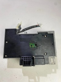 фото thumb №7, Блок управления блокировка руля mazda cx5