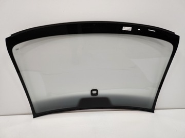 фото thumb №8, Скло porsche cayenne 7l vw touareg 7l 7l0845099aa датчик нова оригінальна