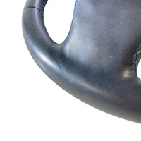 фото thumb №11, Chrysler pacifica 2021 воздуховод