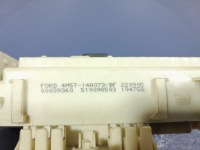 Ford focus mk2 коробка предохранителей 4m5t-14a073-bf Недорого, фото thumb