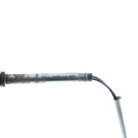 фото thumb №12, Range rover l405 датчик температуры выхлопных газов 4.4 sdv8 cpla-12b591-aa