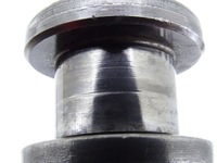 фото thumb №13, Ford mondeo mk3 00-07 2.0 16v вал распределительного вала ss