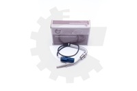 фото thumb №14, Датчик температури вихлопних газів 30skv171 chrysler 0514913 + асистент kolizja #12