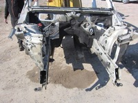 фото thumb №11, Bmw x3 f25 четверть лонжерон передняя правая a300