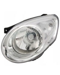 Купити Фара головний kia picanto sa 02.08-06.11 tyc 4107091e, фото thumb