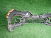 фото thumb №6, Renault captur lift 17- бампер передний перед