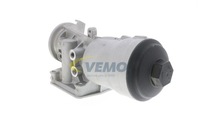 фото thumb №8, Радиатор масла do vw polo scirocco sharan tiguan