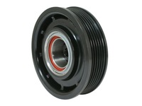 фото thumb №3, Зчеплення компресор mercedes 447150-7220