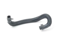 фото thumb №1, Шланг радіатора mini coupe r58 roadster r59