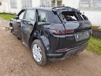 фото thumb №8, Land-rover evoque wąż водяной 2020 1.5l l8d28d144ac l8d2-8d144-ac