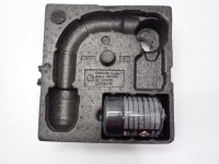 Купить Набор ремонтный помпа клей ушко вкладыш 6871123 6871122 bmw x1 f48 19r, фото thumb