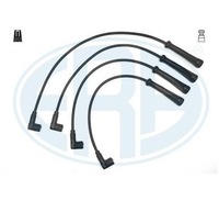 фото thumb №1, Набор трубопровод зажигания era 883019