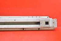 фото thumb №9, Балка бампера перед передня підсилювач jaguar xe 14-20