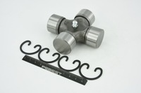 фото thumb №14, Крестовина вала приводного isuzu elf nlr/nmr 55.85 lh