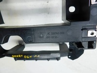 фото thumb №5, Smart forfour i 2006r консоль кишеня рамка радіо