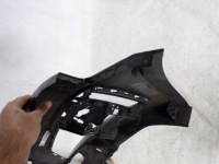 Audi a5 b9 рестайлинг  8w6 s-line бампер перед передний 8w6807437a Недорого, фото thumb