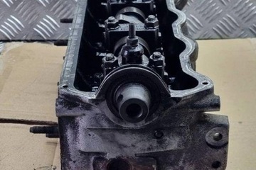 фото thumb №11, Головка двигуна audi a4 avant 8d5, b5 028103373n 1.9l дизель 1998