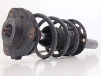 фото thumb №1, Амортизатор перед передний audi tt 8j 2.0tdi