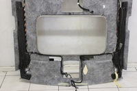 фото thumb №5, Потолок jeep grand cherokee iii wk 2004r-