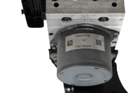 фото thumb №9, Jeep cherokee kl 19- 2.0 2.4 насос abs 68287910ae