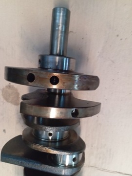 фото thumb №11, Chrysler pacifica 17- 3.6 wal коленчатый jeep grand cherokee wrangler gladiato