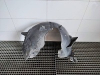 Купить Подкрылок правый перед передние правый mercedes sl r230 w230 комплект, фото thumb