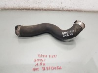 Купити Патрубок труба інтеркулер bmw f20 1.5 d 8513849, фото thumb