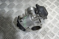 фото thumb №7, Дроссельная заслонка audi vw 03l128063d