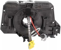 фото thumb №1, Valeo переключатель комбинированный 251646