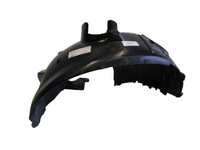 фото thumb №1, Mercedes gla x156 156 подкрылок передние правое