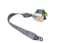 фото thumb №1, Pas безопасности правый перед передний audi tt 8j 8j8857705d