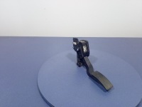фото thumb №1, Kia picanto ii педаль газа потенциометр 32727-2k200