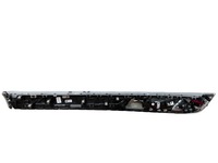 фото thumb №9, Молдинг двері dekor правий перед bmw 7 g11 g12