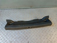 фото thumb №1, Vw golf plus 11r захист поперечина багажника 5m0863459d