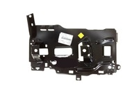 фото thumb №8, Jumpy 16-22 основа pod акумулятор 70ah