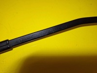 Рычаг дворники правый перед правое a1708200644 mercedes r170 slk nr9 с Разборки, фото thumb