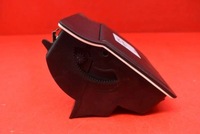 фото thumb №7, Дисплей навигации радио 8x0857273b audi a1 8x 10-14