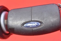 фото thumb №12, Замок зажигания ключ 3m51-3f880-ad ford mondeo mk4 2.0 tdci 140 km 07-10