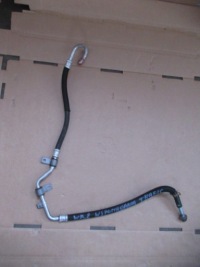 фото thumb №1, Renault trafic iii wąż усилителя 497255549