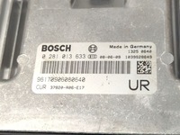 фото thumb №11, Набір стартовий honda cr-v 3 re6 2009 0281013633