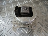 фото thumb №5, Alfa giulia veloce q4 2.0t лапи двигуна ліва